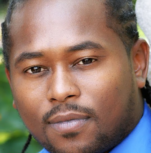 Darryl Cooke Photo 18