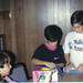 Jason Marsh Photo 17