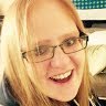 Christine Warfield Photo 24