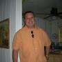 Thomas Phelan Photo 18