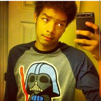 Brandon Gable Photo 3