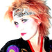 Sara Perkins Photo 20