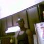 David Doss Photo 8