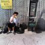 Alejandro Gamez Photo 15
