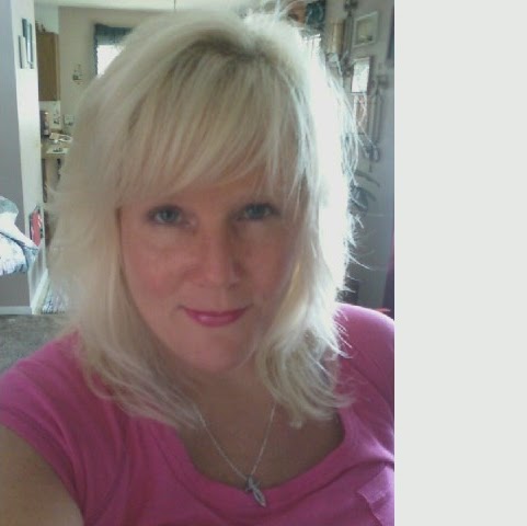 Jeanne Smith Photo 40