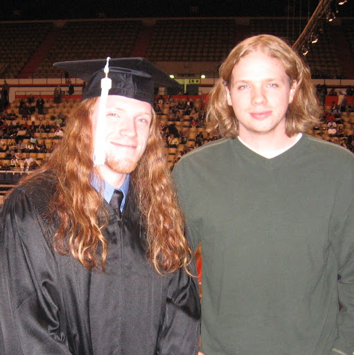 Cindy Morse Photo 32
