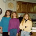 Jessica Brandi Photo 8