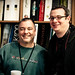 John Kitch Photo 4