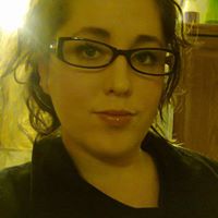 Kristine Carpenter Photo 20
