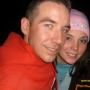 Joseph Langley Photo 28