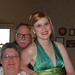 Emily Worley Photo 16