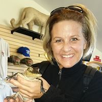 Beth Howe Photo 12