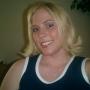 Patricia Wood Photo 24
