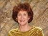 Robin Huntington Photo 9