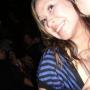 Julie Trinh Photo 25