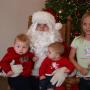 Joy Kuhn Photo 20