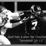 Clayton Dean Photo 27