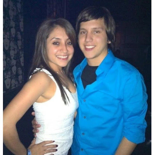 Jesus Cavazos Photo 7