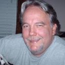 Bobby Holliday Photo 11
