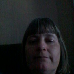 Tracy Denny Photo 1