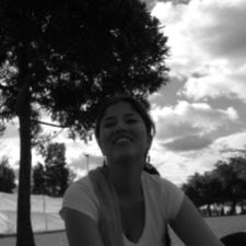 Angela Orozco Photo 32