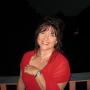 Kerri Donovan Photo 15