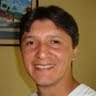 Luis Bolanos Photo 13