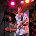 James Boardman Photo 40