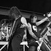Phil Robb Photo 16
