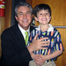 Tim Sheldon Photo 35