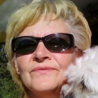 Debra Sutherland Photo 19