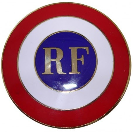Robert Franchino Photo 2