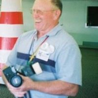 Bob Williamson Photo 30