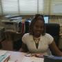 Princess Mitchell Photo 26