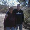 Debbie Weger Photo 6