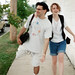 Julie Elston Photo 10