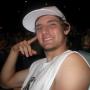 Jason Kane Photo 37