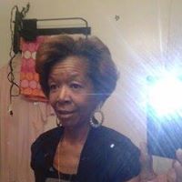 Brenda Hart Photo 12