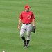 Daniel Pitcher Photo 7