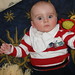 Dan Conlon Photo 19