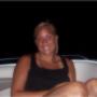 Briana Phillips Photo 14