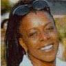 Trudi Johnson Photo 11