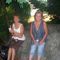 Kathleen Garrity Photo 16