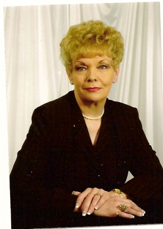 Beverly Hall Photo 4