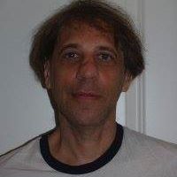 Bob Feldman Photo 40