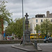 Patrick Fitz Photo 25