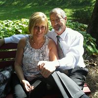Ann Abbott Photo 37