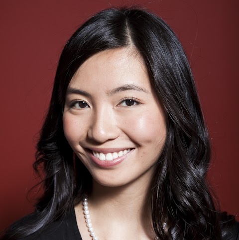 Jennifer Wang Photo 42