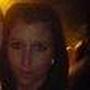 Laura Close Photo 31