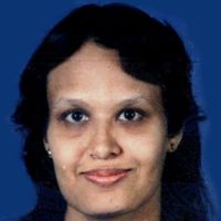Susan Pereira Photo 28
